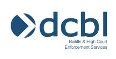 DCBL Bailiffs help
