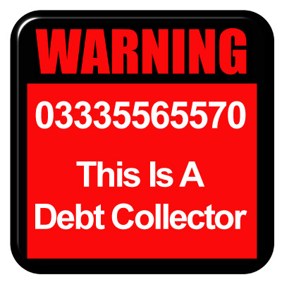 03335565570 whose number