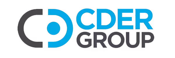CDER Group bailiff help