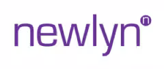 Newlyn bailiffs help
