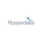Rossendales Bailiffs help