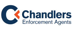 Chandlers Bailiffs help