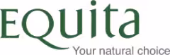 Equita bailiffs help