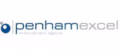 Penham Excel help
