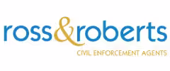 Ross and Roberts help