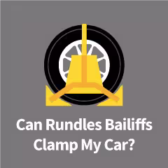Rundles Car