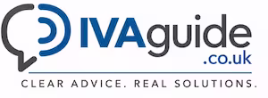 IVAguide.co.uk