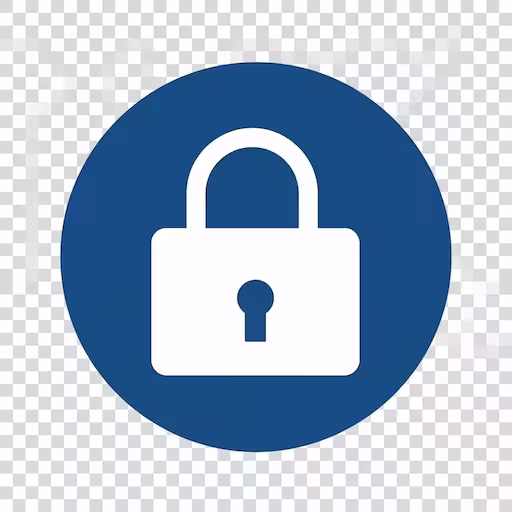 Safe, secure & confidential